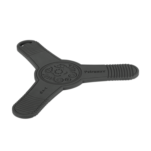 Petromax Silikonuntersetzer Feuertöpfe (Dutch Oven)