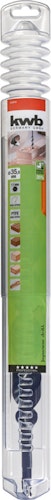 kwb Akku Top Schlang.bohr. DC 35x460 mm SB 42535