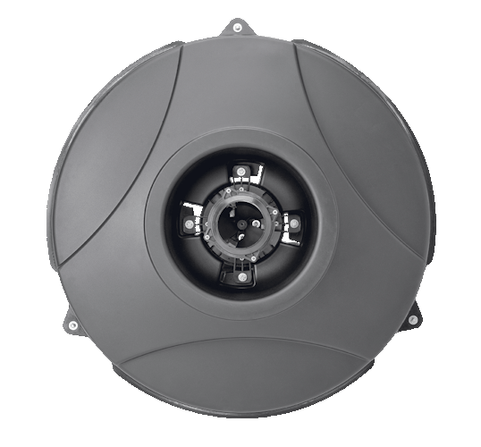 Oase AirFlo 1,5 kW / 230 V