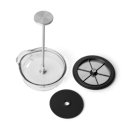 Vorschaubild Yeti French Press Lid Accessory 64oz 