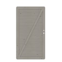 Vorschaubild TraumGarten Arzago Tor 98x179 cm