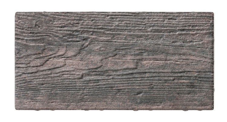 Diephaus Pflastersteine NATURA VIGO 40 x 20 x 6 cm