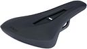 Vorschaubild fi'zi:k Sattel Vento Argo X1 270 x 140 mm schwarz