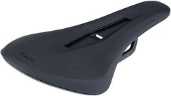 fi'zi:k Sattel Vento Argo X1 270 x 140 mm schwarz