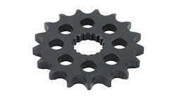 RK Antriebsritzel 6221