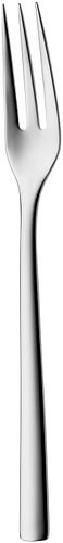 Silit Trend Steakbesteck Set, 2-teilig