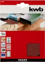 Vorschaubild kwb Q-ST.5Str Kor.gl 115x100 K 80 818008