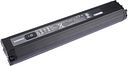 Vorschaubild Shimano Akku STEPS BT-E8035-L Rahmenmontage