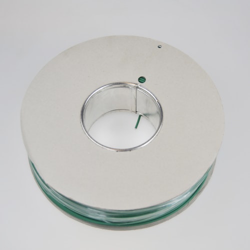 Husqvarna Begrenzungskabel für Automower