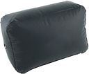 Vorschaubild CONTEC Luftkissen Air.Bag 7 Liter schwarz