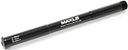 Vorschaubild RockShox Vorderradsteckachse Maxle Stealth 15 x 150 mm schwarz