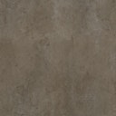 Vorschaubild SLY Square Umbria Klick-Designboden Fliesenoptik