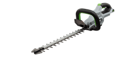 EGO Power Akku-Heckenschere HT2000E