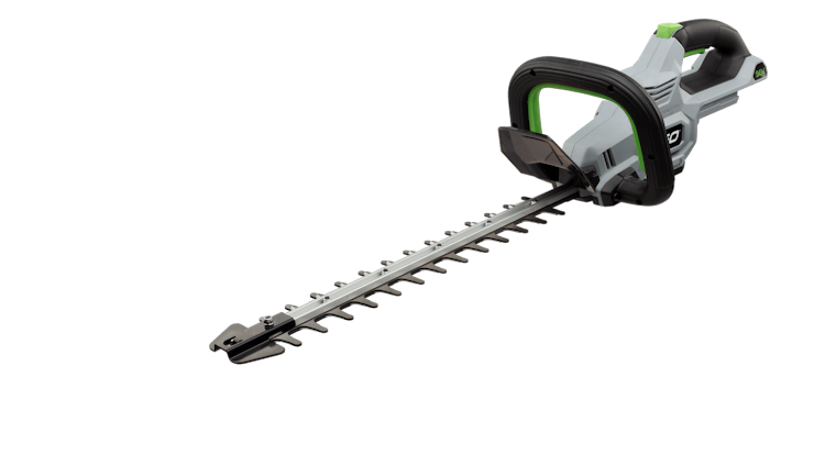 EGO Power Akku-Heckenschere HT2000E