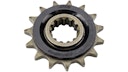 Vorschaubild Afam Antriebsritzel 20611