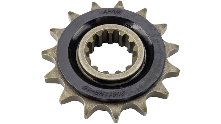 Afam Antriebsritzel 20611