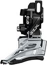 Vorschaubild Shimano Umwerfer SLX FD-M7025 2x11 Direct Mount
