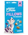 Edgard&Cooper 60g Pillows LachsVorschaubild
