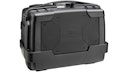 Vorschaubild Kappa Koffer KGR46 GARDA Monokey 46 Liter