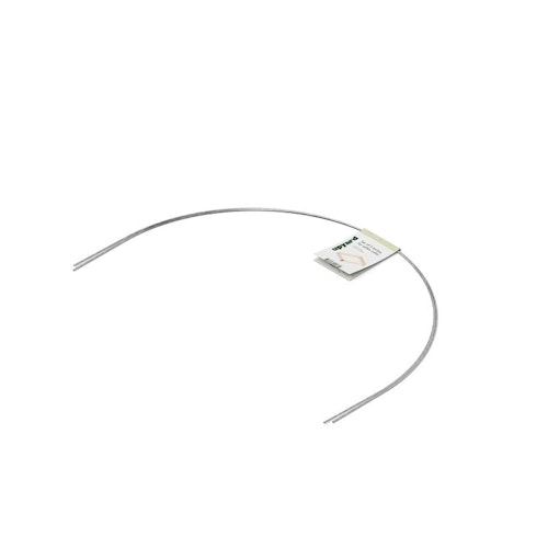 NOOR upyard™ Bögen für Hochbeete, Set von 2 Stück mit Befestigungen