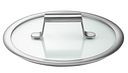 Vorschaubild WMF Comfort Line Fleischtopf mit Deckel, 16 cm