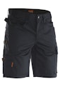 Vorschaubild Jobman Kurze Hose ohne Holstertaschen 2723