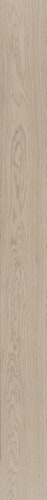MEISTER Lindura-Holzboden HD 400 | ultramattlackiert (Sonderformat) 2200 mm x 205 mm  Eiche lebhaft cremew geb 8937