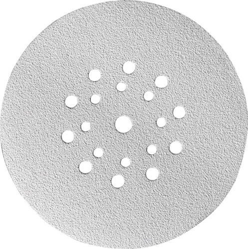 kwb QSTICK ScheibWB gel 225 K40 SB 492104