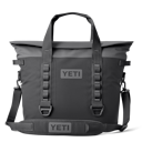 Vorschaubild YETI Kühltasche HOPPER M30
