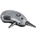 Vorschaubild Heissner Aqua Craft eco (P5100E-00)