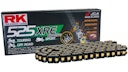 Vorschaubild RK 525XRE Kette 120 N Gold