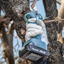 Vorschaubild Makita Astschere DUP181Z