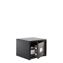 Vorschaubild Burg Wächter Sicherheitsschrank CombiLine CL 410 K