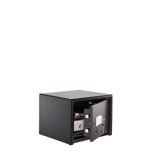 Burg Wächter Sicherheitsschrank CombiLine CL 410 K