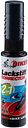 Vorschaubild Fasi Lackstift Victoria grau stealth grey