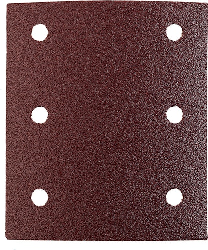 kwb Q-ST.5Str Kor.gl 115x100 K 240 818024