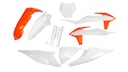 Vorschaubild UFO Plast Verkleidungssatz [KTKIT522F-999]