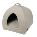 Vorschaubild NOBBY Höhle TIANA