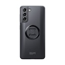 Vorschaubild A**SP Connect™ Phone Case für Samsung S21