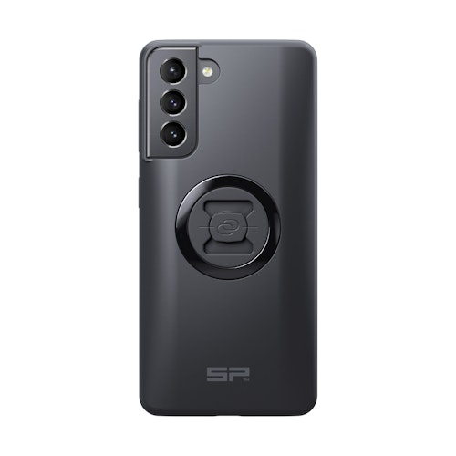 A**SP Connect™ Phone Case für Samsung S21