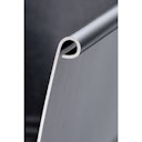 Vorschaubild Kaiser Springform La Forme Plus Ø 28 cm