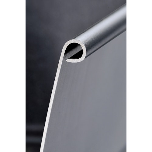 Kaiser Springform La Forme Plus Ø 28 cm