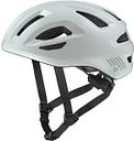 Vorschaubild Bollé Helm Spero Porcelain Shiny Gr. L