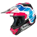 Vorschaubild Arai Integralhelm MX-V EVO Stingray