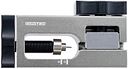 Vorschaubild CONTEC Einpresswerkzeug TFP-Insert silber