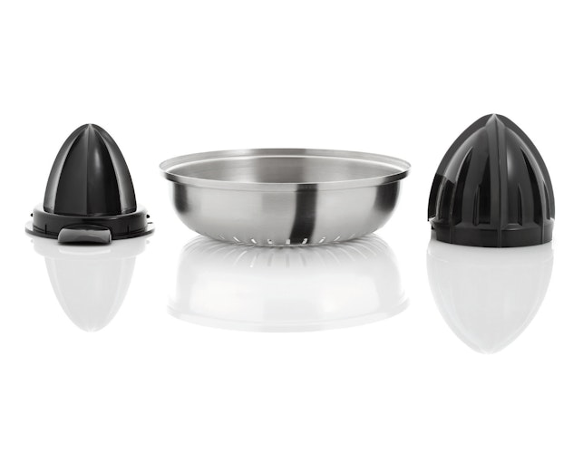 WMF Stelio Citruspresse