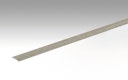 Vorschaubild MEISTER Übergangsprofil Typ 335 SK (selbstklebend) Wildeiche grau 6977 - 1000 x 35 mm