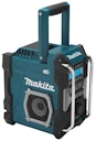 Vorschaubild Makita Akku-Baustellenradio MR003GZ 12V-40V max. 