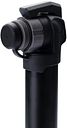Vorschaubild CONTEC Minipumpe Air Support Go schwarz/grün