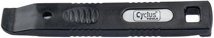 Cyclus Tools Reifenheber PRO schwarz